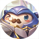 Little Legend Icon