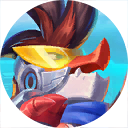 Little Legend Icon