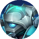 Little Legend Icon