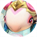 Little Legend Icon