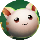 Little Legend Icon