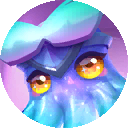 Little Legend Icon