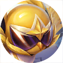 Little Legend Icon