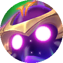 Little Legend Icon