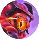 Little Legend Icon