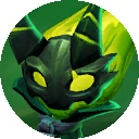 Little Legend Icon