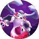 Little Legend Icon