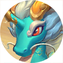 Little Legend Icon