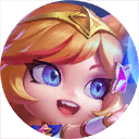 Little Legend Icon