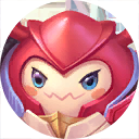 Little Legend Icon