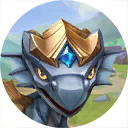 Little Legend Icon