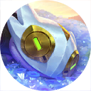 Little Legend Icon