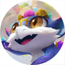 Little Legend Icon