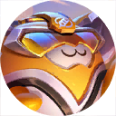 Little Legend Icon