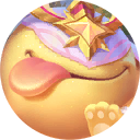 Little Legend Icon