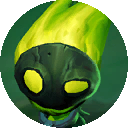 Little Legend Icon