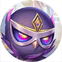 Little Legend Icon