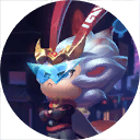 Little Legend Icon