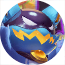 Little Legend Icon