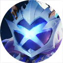 Little Legend Icon