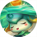 Little Legend Icon