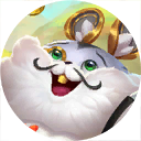 Little Legend Icon