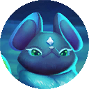 Little Legend Icon