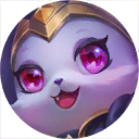 Little Legend Icon