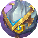 Little Legend Icon