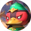 Little Legend Icon