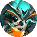 Little Legend Icon