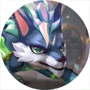 Little Legend Icon