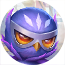 Little Legend Icon