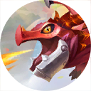 Little Legend Icon