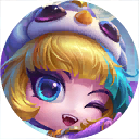 Little Legend Icon