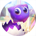 Little Legend Icon