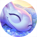 Little Legend Icon