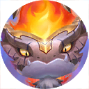 Little Legend Icon