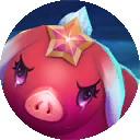 Little Legend Icon