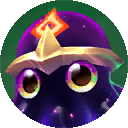 Little Legend Icon