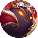 Little Legend Icon