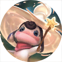 Little Legend Icon