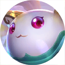 Little Legend Icon