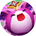 Little Legend Icon