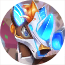 Little Legend Icon