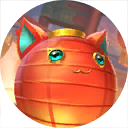 Little Legend Icon