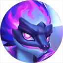 Little Legend Icon