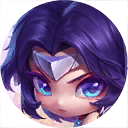 Little Legend Icon