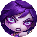 Little Legend Icon