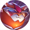 Little Legend Icon